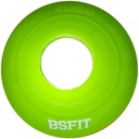 BSFIT CONO TORTUGA X 50 PCS multicolor 1 Ud