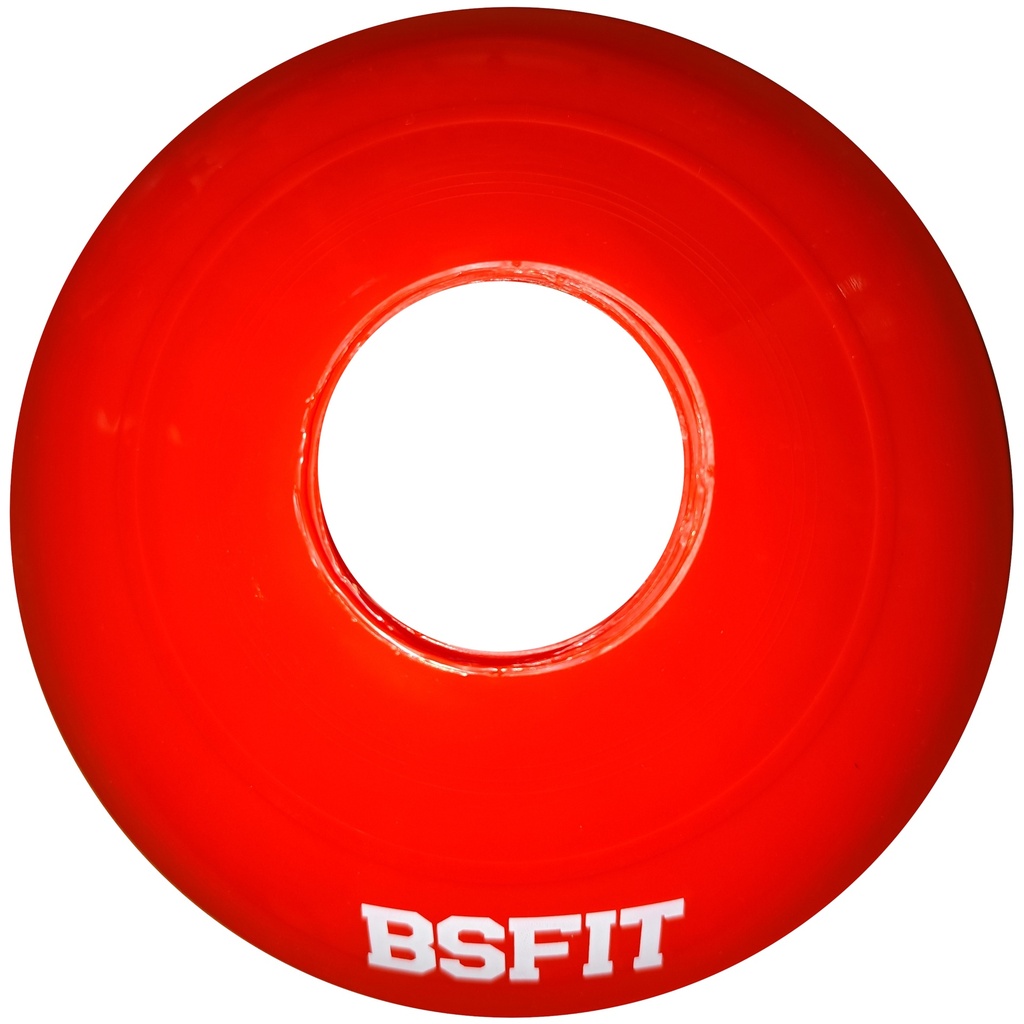 BSFIT CONO TORTUGA X 50 PCS multicolor 1 Ud