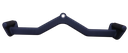 Barra Neopreno 75cm