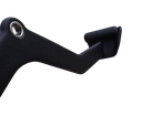 Barra Neopreno 75cm