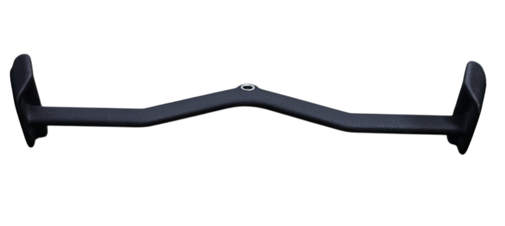 Barra Neopreno 75cm