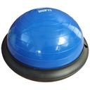 BSFIT Bozu con bandas 46cm