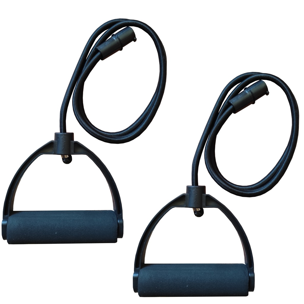 BSFIT Bozu con bandas 46cm