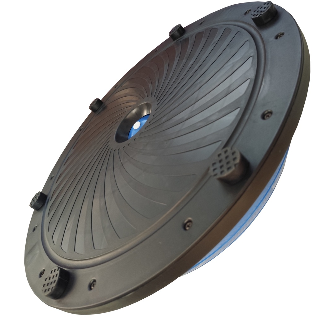 BSFIT Bozu con bandas 46cm