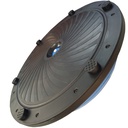 BSFIT Bozu con bandas 46cm