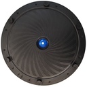 BSFIT Bozu con bandas 46cm