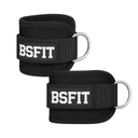 BSFIT accesorio para maquina Tobillera para poleas