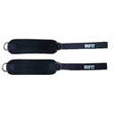 BSFIT accesorio para maquina Tobillera para poleas