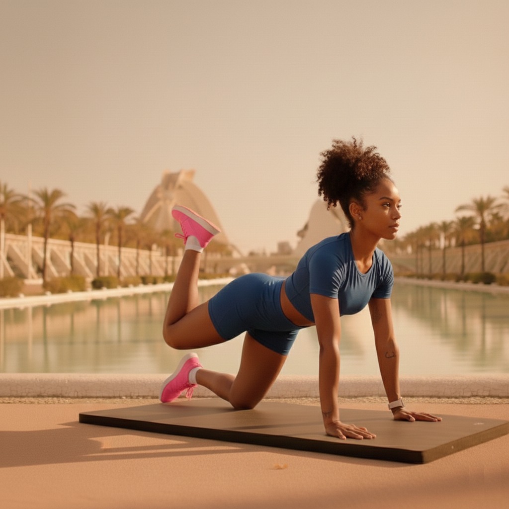 COLCHONETA 1,20 X 0,50 X 4CM de grosor premium Made in Spain!