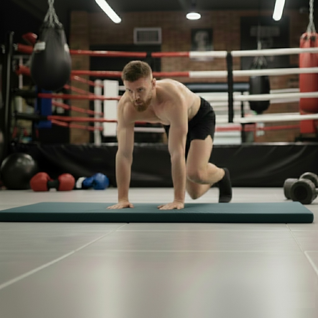 COLCHONETA 1,20 X 0,50 X 4CM de grosor premium Made in Spain!