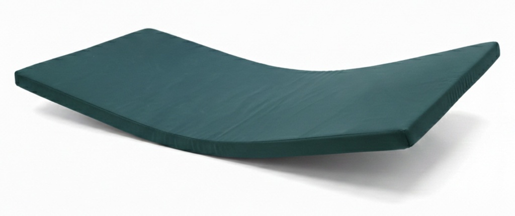 COLCHONETA 1,20 X 0,50 X 4CM de grosor premium Made in Spain!