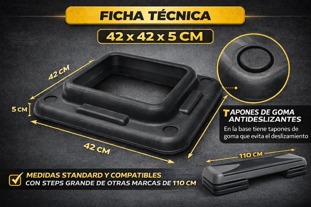 Tecnica base elevadora.webp