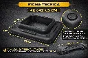 Tecnica base elevadora.webp