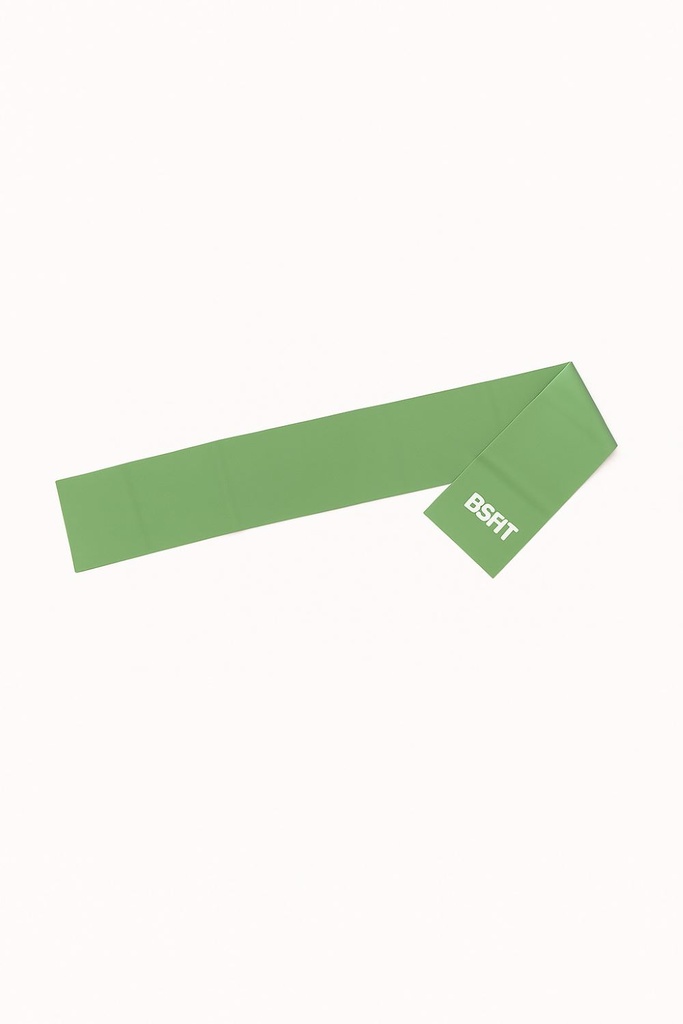 BSFIT Gomas Elasticas Musculacion (3 Unidades), 1.2M/2M Bandas Elasticas 3 Niveles de Resistencia, Fitness