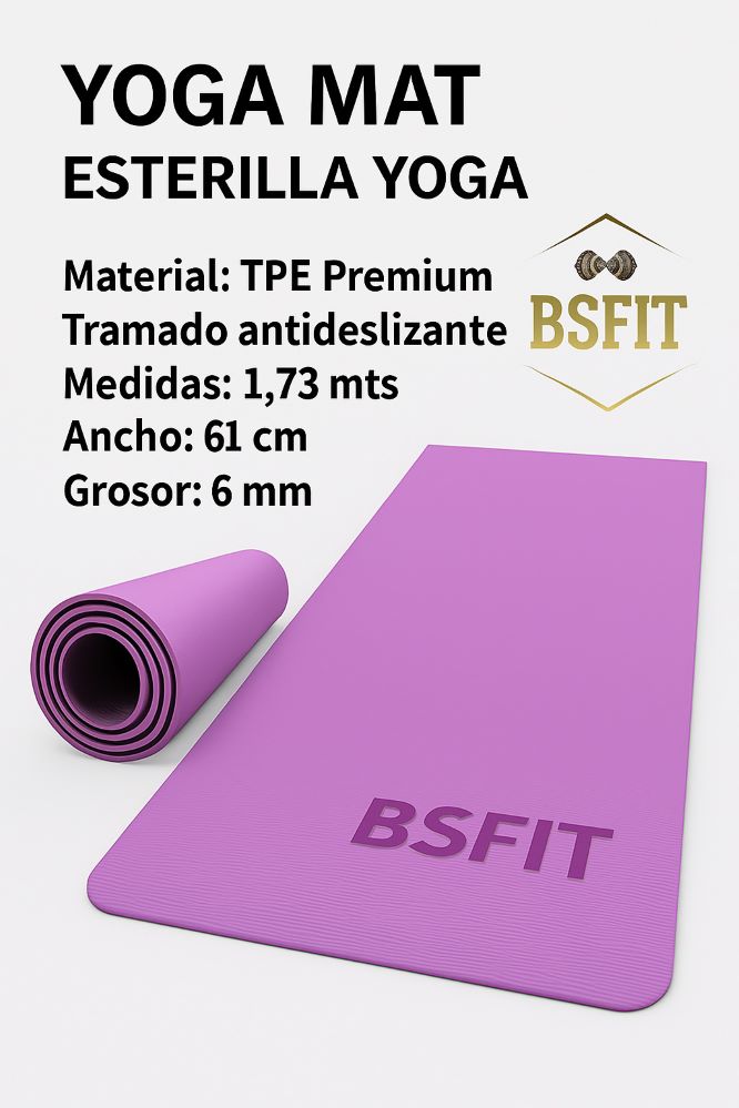 MAT6_2