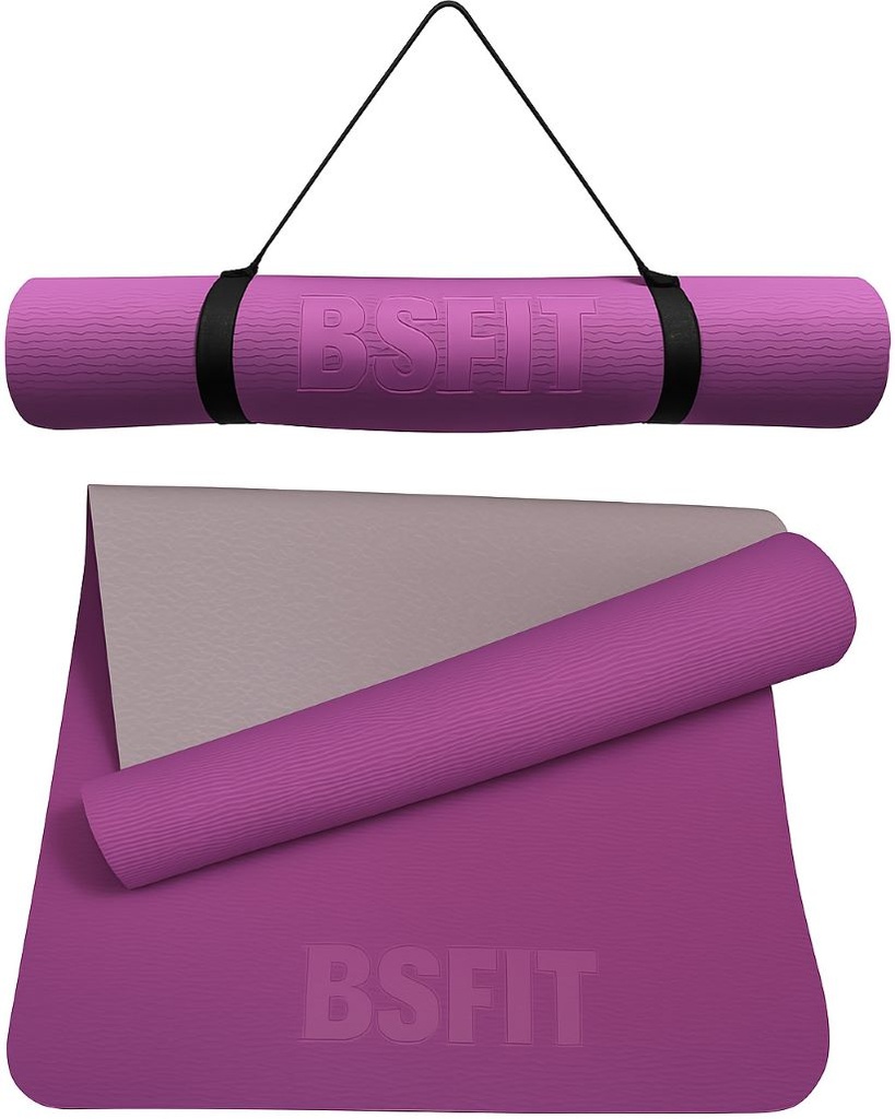 MAT4_1