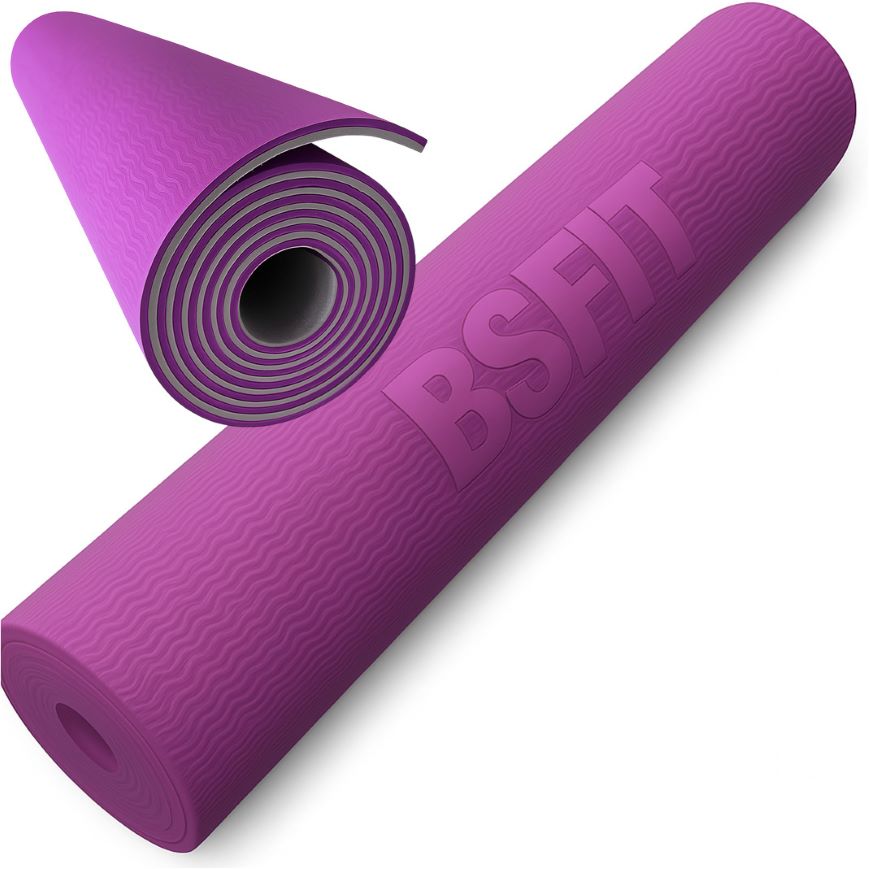MAT4_3