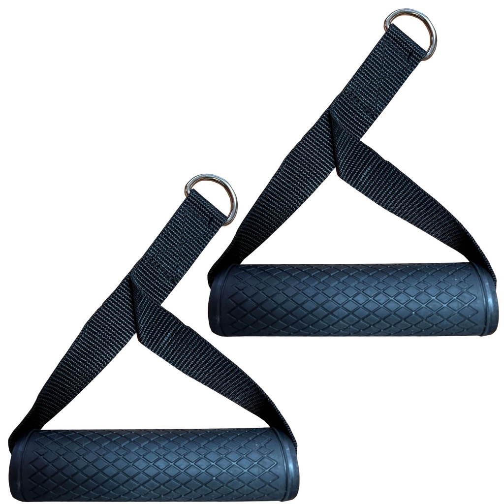 BSFIT® Bolsa mas todos sus accesorios SIN las 5 bandas