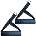 BSFIT® Bolsa mas todos sus accesorios SIN las 5 bandas