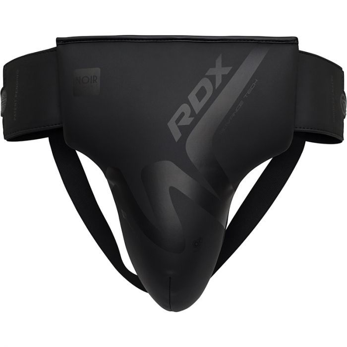 [GDR-T15MB-XL] RDX T15 COQUILLA PROTECTORA ARDO (XL)