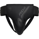 RDX T15 COQUILLA PROTECTORA ARDO