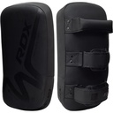 RDX ALMOHADILLA TAILANDESA T15 NOIR