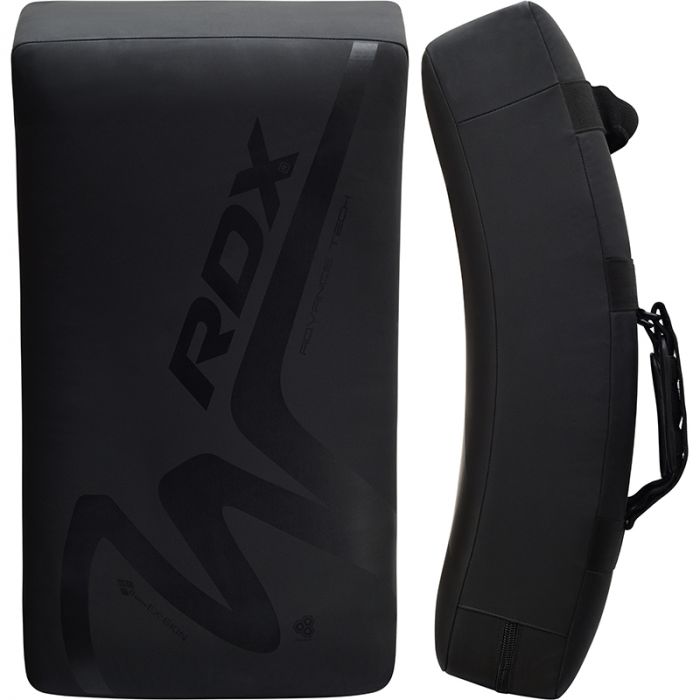 RDX T15 NOIR ESCUDO DE PATADAS