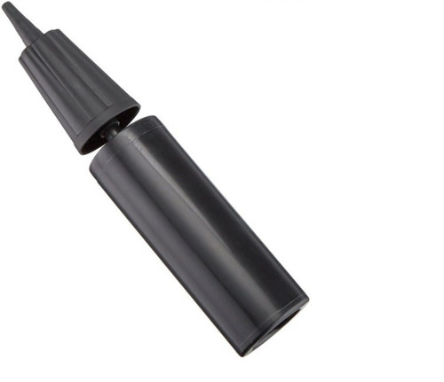 BSFIT® Inflador para pelotas de Pilates