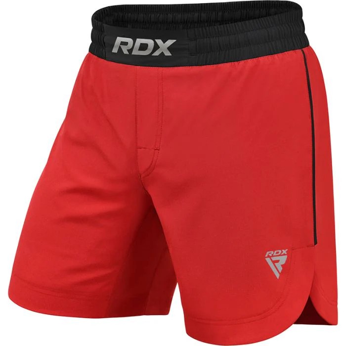 RDX MSS T15R