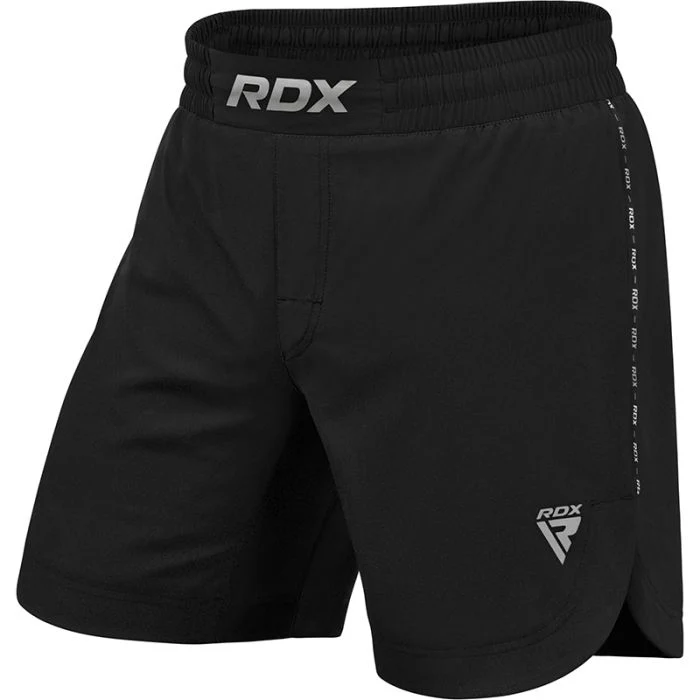 RDX MSS-T15B