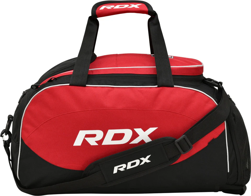 RDX GKB-R1B BOLSO