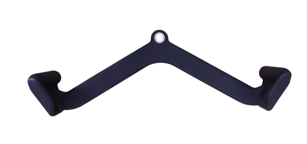 [XV-PN4C-4DG6] Barra Neopreno 53cm