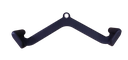 Barra Neopreno 53cm