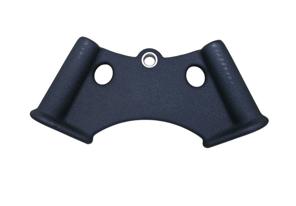 Agarre Neopreno 33,5cm