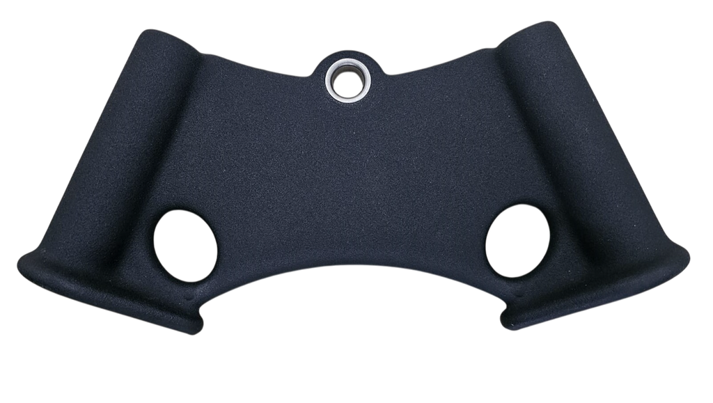 Agarre Neopreno 32,5cm