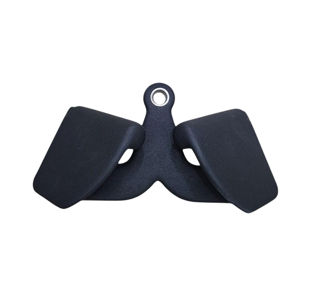 Agarre Neopreno V31,5cm
