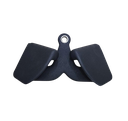 Agarre Neopreno V31,5cm