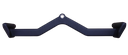Barra Neopreno 75cm
