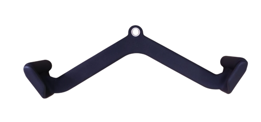 [XV-PN4C-4DG6] Barra Neopreno 53cm