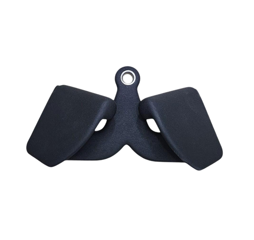 [BS95403/2] Agarre Neopreno V31,5cm