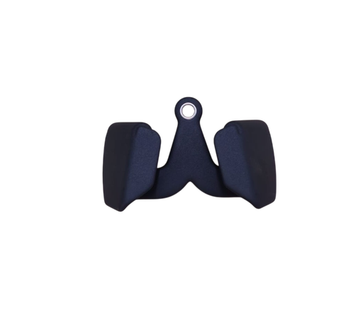 [BS95403/1] Agarre Neopreno V27cm