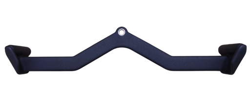 [BS95401/1] Barra Neopreno 75cm