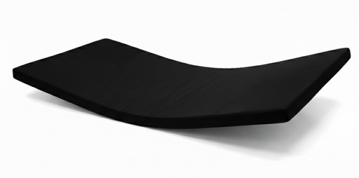 COLCHONETA 1,20 X 0,50 X 4CM de grosor premium Made in Spain!