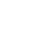 BSFIT Materiales Deportivos